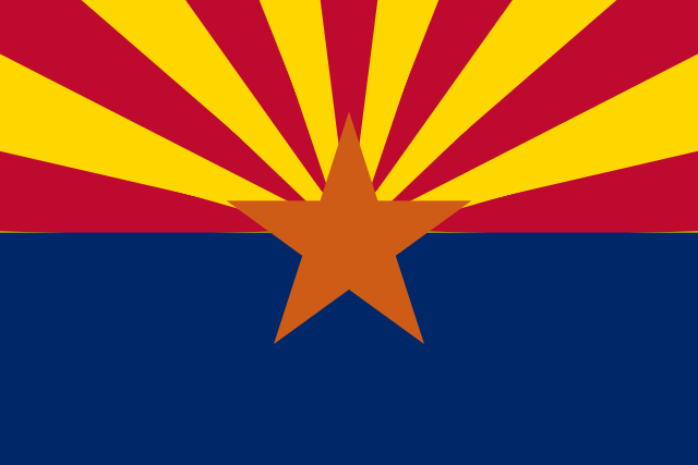 640px-Flag_of_Arizona.svg