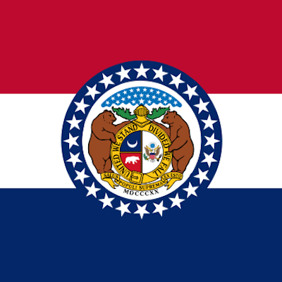Flag_of_Missouri-crop