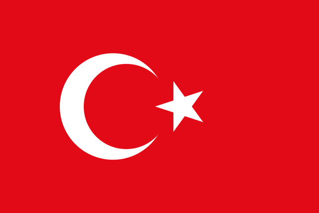 640px-Flag_of_Turkey.svg