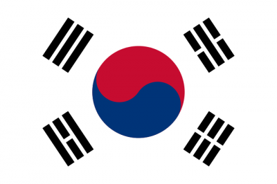 Flag_of_South_Korea