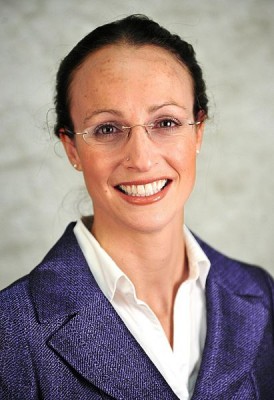 Montana-State-Rep-Amanda-Curtis