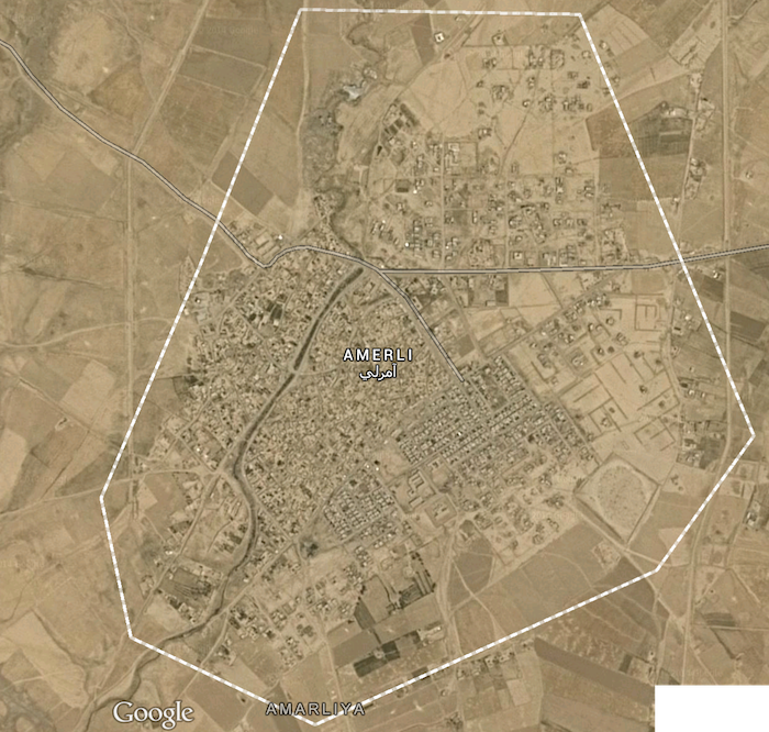 amirl-iraq-map