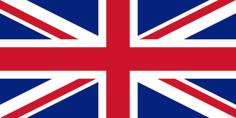 Flag_of_the_United_Kingdom