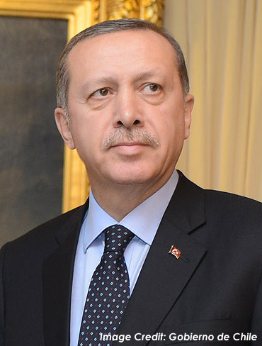 Recep-Tayyip-Erdogan