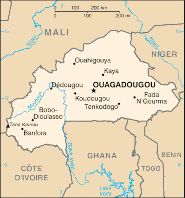 burkina-faso-map