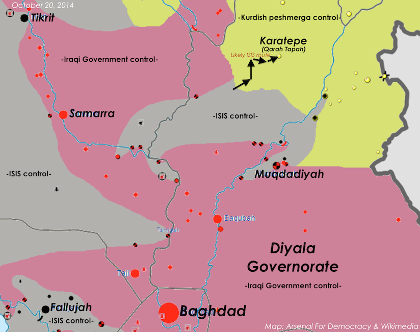 diyala-governorate-iraq-october-20-2014