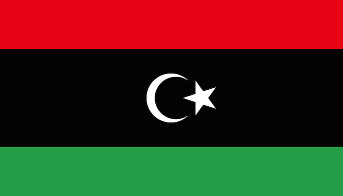 flag-of-libya-wide