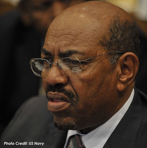 omar-al-bashir