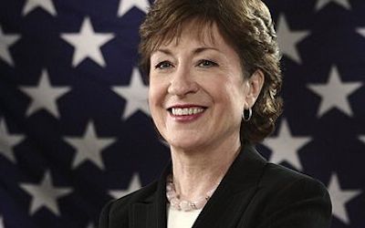 susan-collins