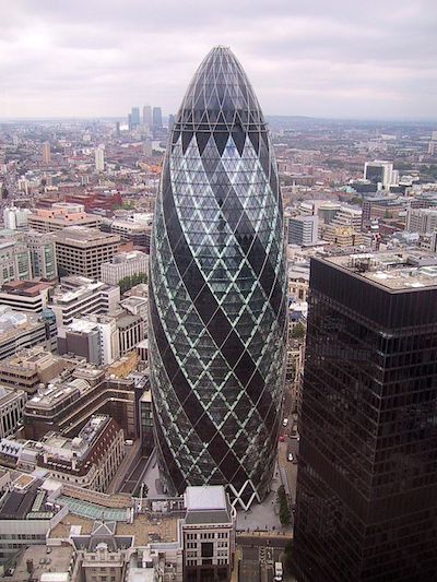 30_St_Mary_Axe,_Gherkin-london