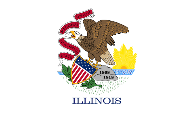 Flag-of-Illinois