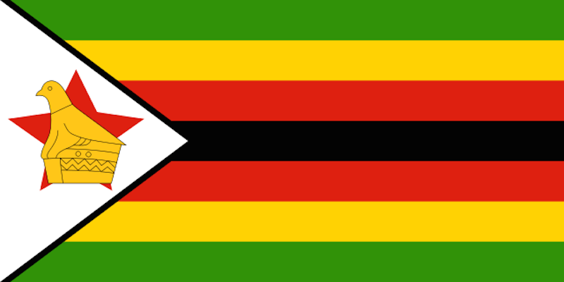 Flag-of-Zimbabwe