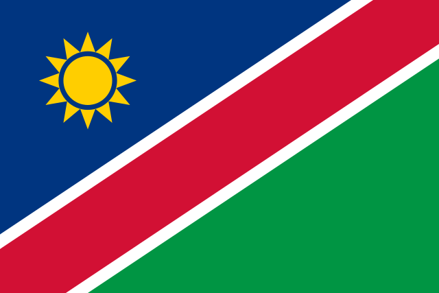 Flag_of_Namibia