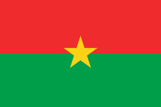 burkina-faso-flag