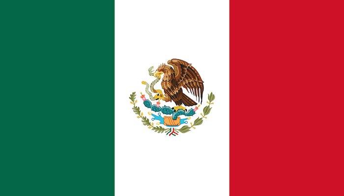 flag-of-mexico