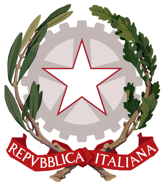 italian-republic-emblem-large