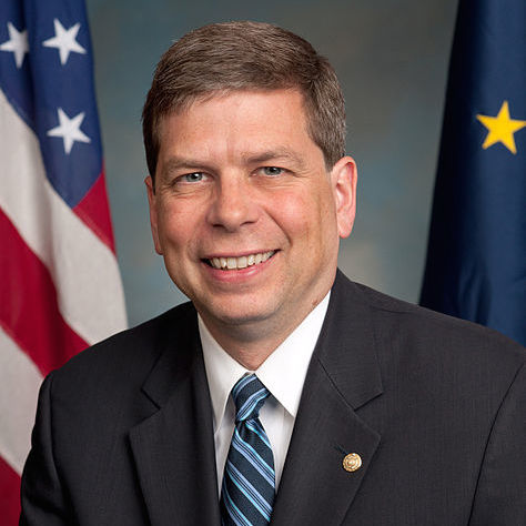 mark-begich