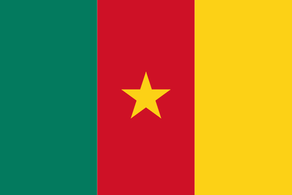 Flag_of_Cameroon