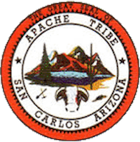 San_Carlos_Apache_seal