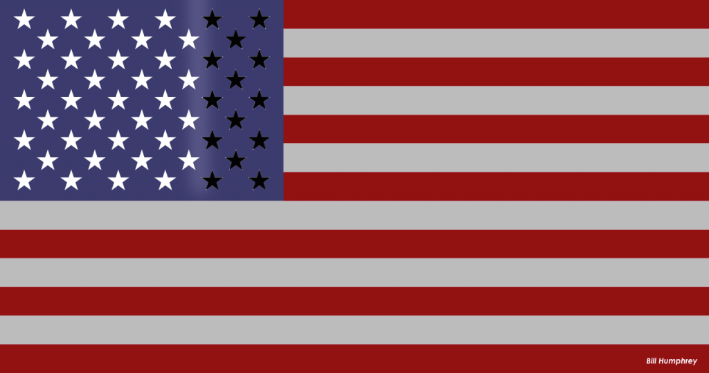 american-apartheid-flag