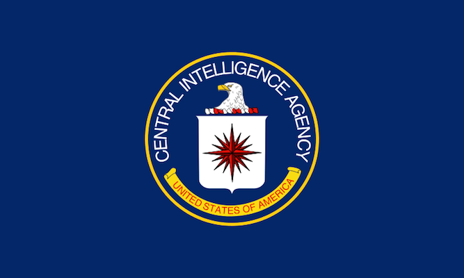 cia-flag