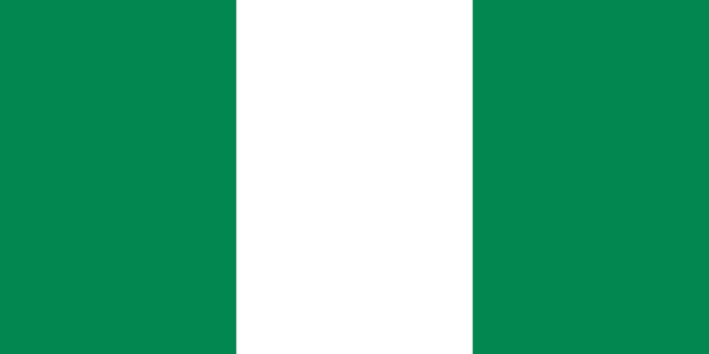 flag-of-nigeria