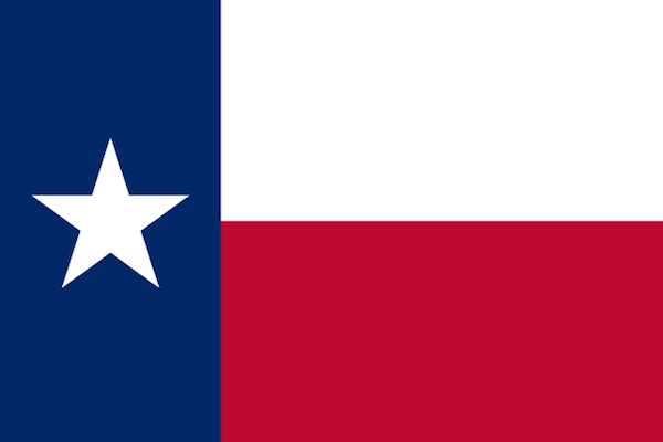 flag-of-texas