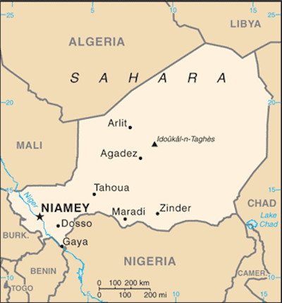 niger-map-cia