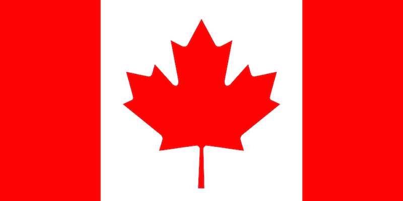 flag-of-canada