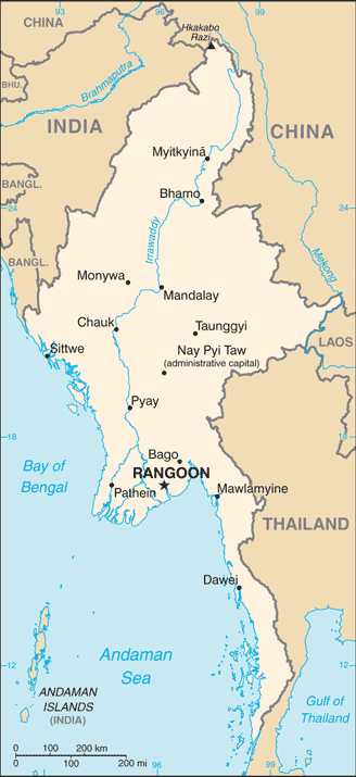 burma-map