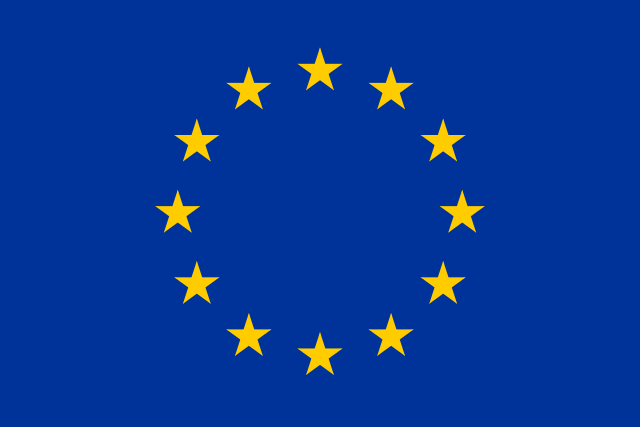 flag-of-europe