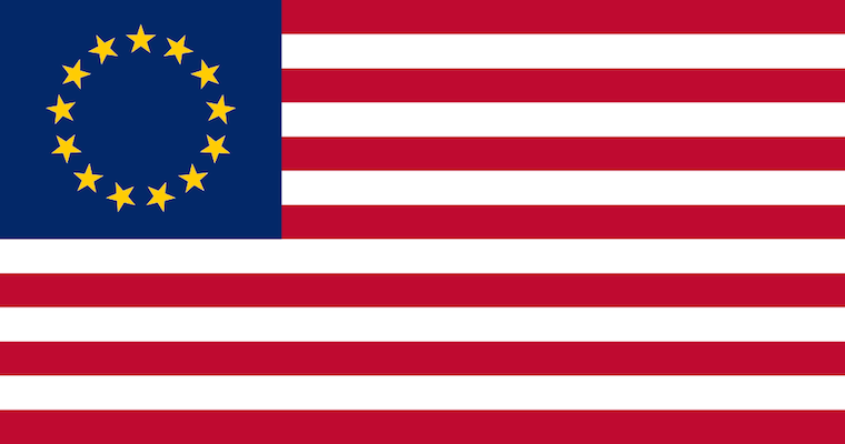 us-flag-eu-flag-merge