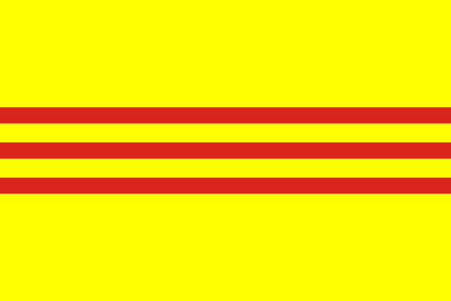 Flag_of_South_Vietnam