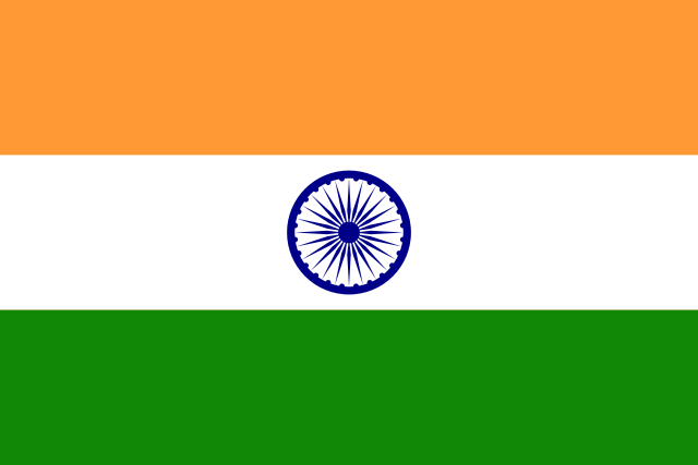 flag-of-india