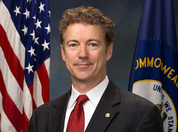 rand-paul-2016