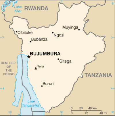 burundi-map