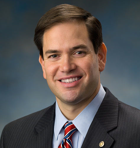 marco-rubio