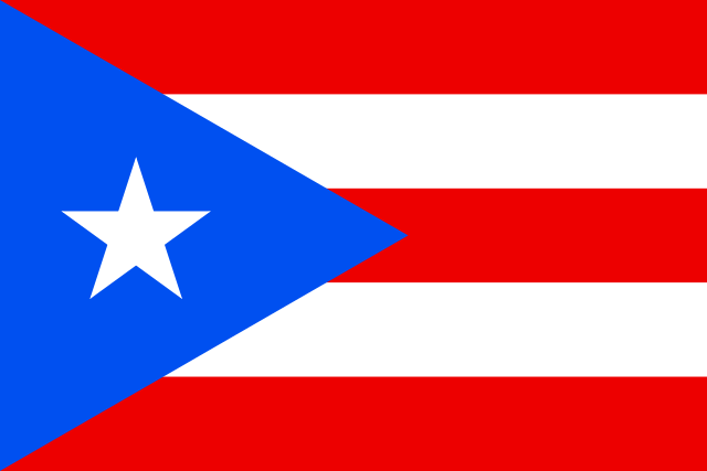 Flag_of_Puerto_Rico