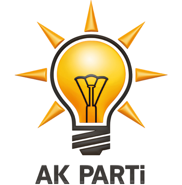 ak-party-akp-logo