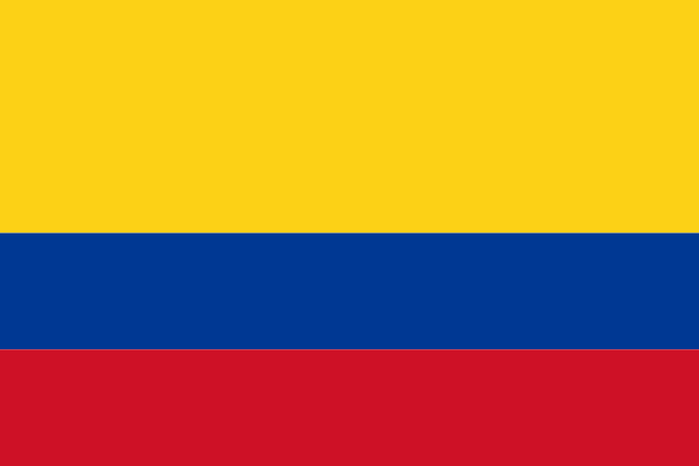 Flag-of-Colombia