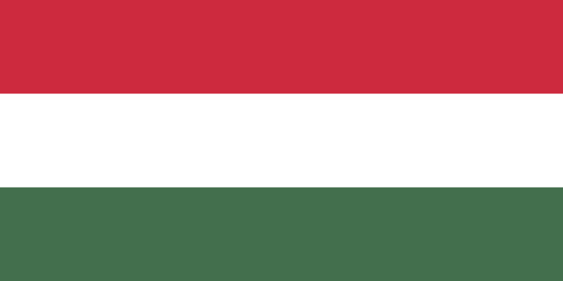 Flag_of_Hungary