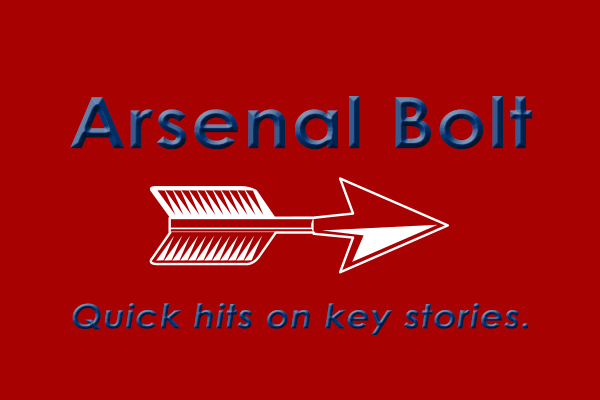 arsenal-bolt-logo