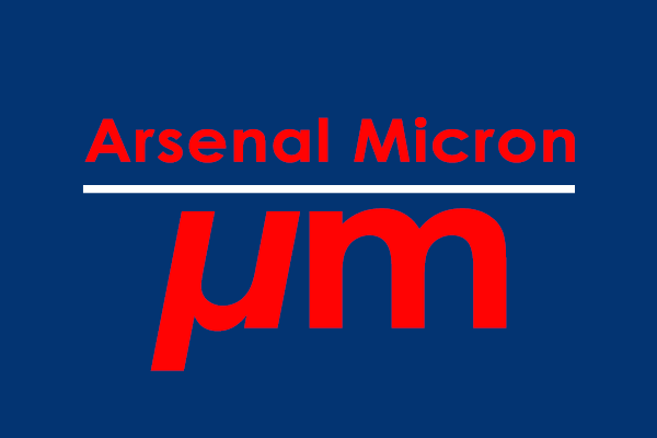 arsenal-micron-logo