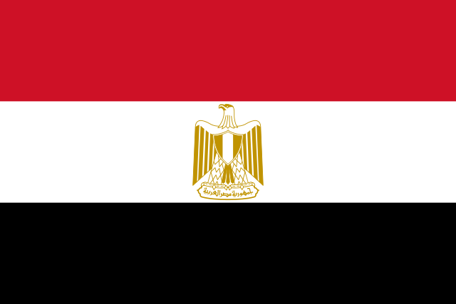 Flag_of_Egypt