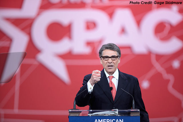 Rick_Perry_by_Gage_Skidmore_10