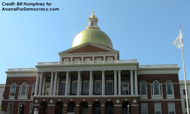 massachusetts-statehouse