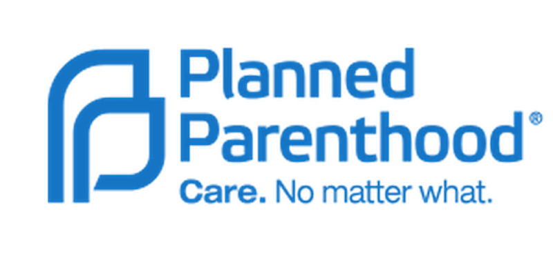 planned-parenthood-logo