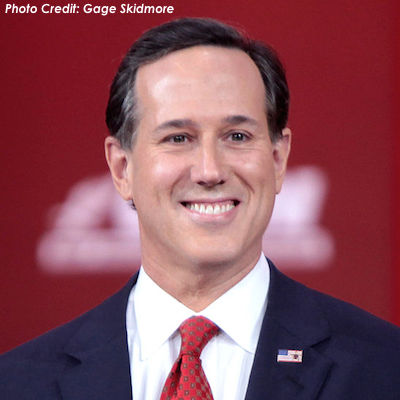 Rick-Santorum-by_Gage_Skidmore_8