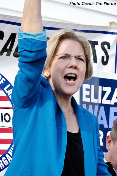 elizabeth-warren