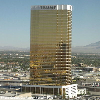 trump-hotel-vegas-400